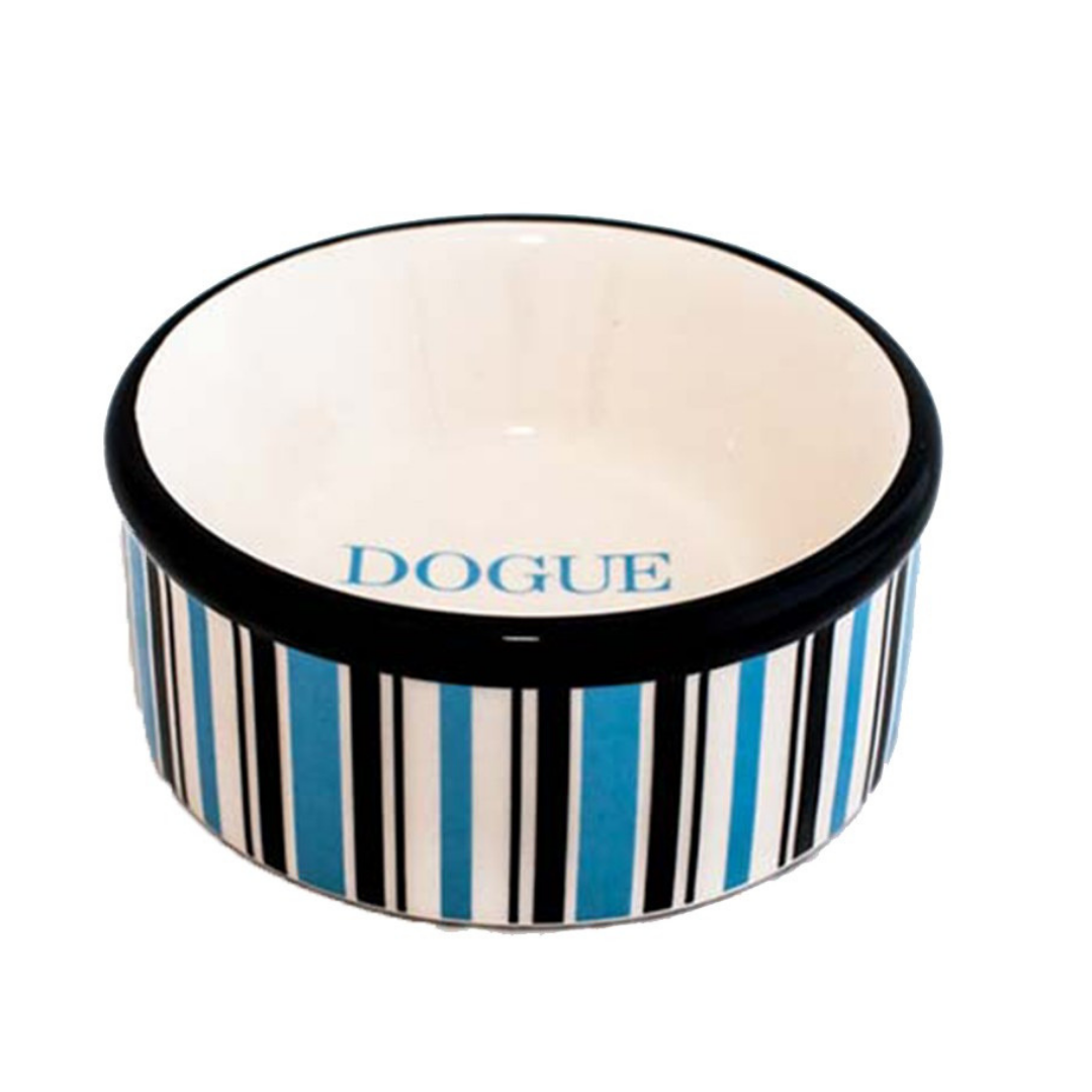 Homewares