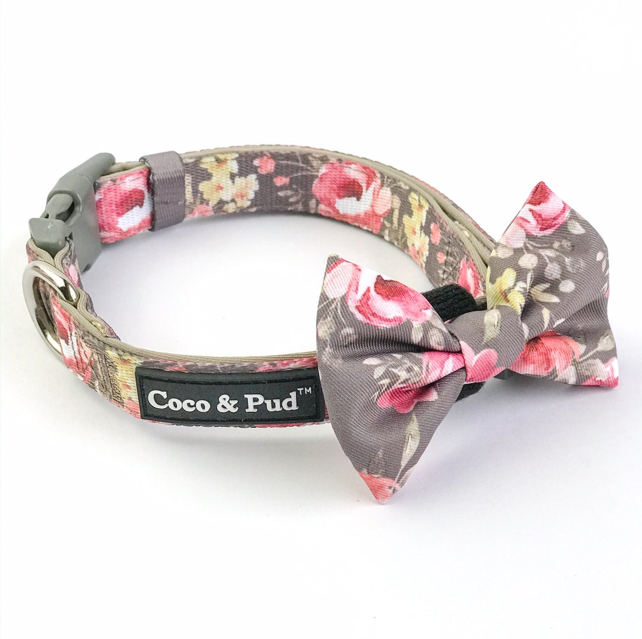 New Arrival 'Vintage garden' Coming Soon