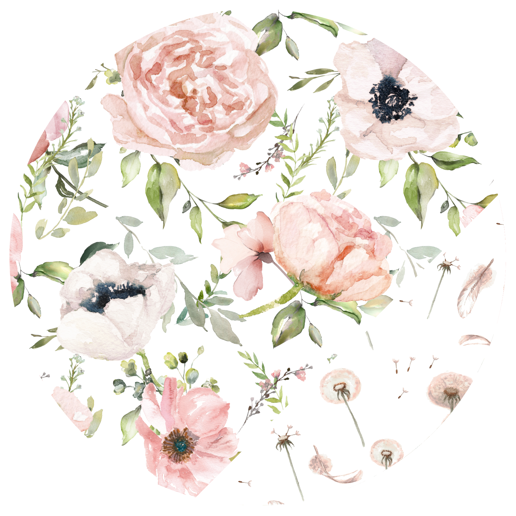 Le Jardin Design