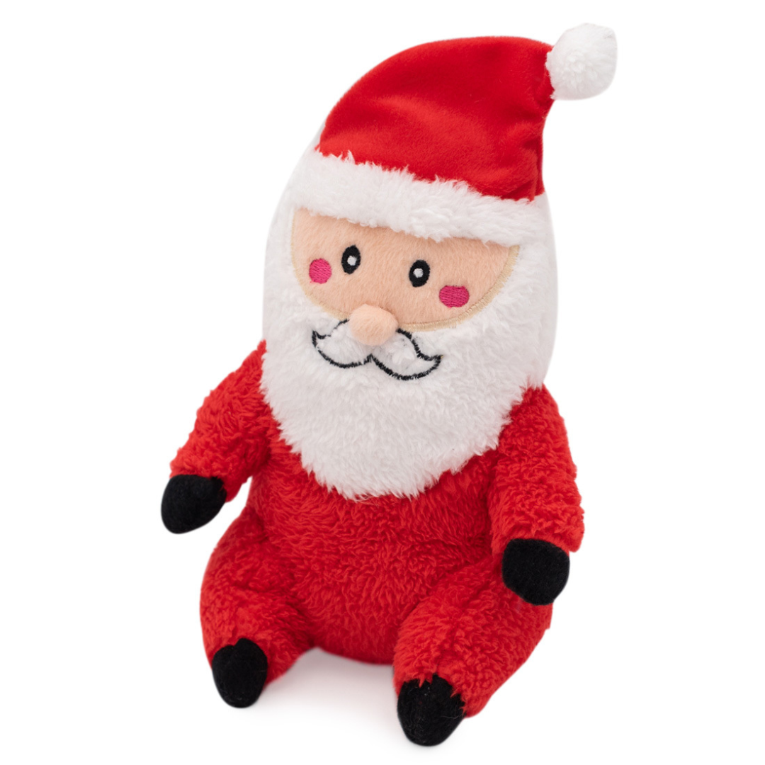 ぬいぐるみ Merry Thought Cheeky Xmas Holiday 2003 Cheeky Bear | Official Merrythought Website