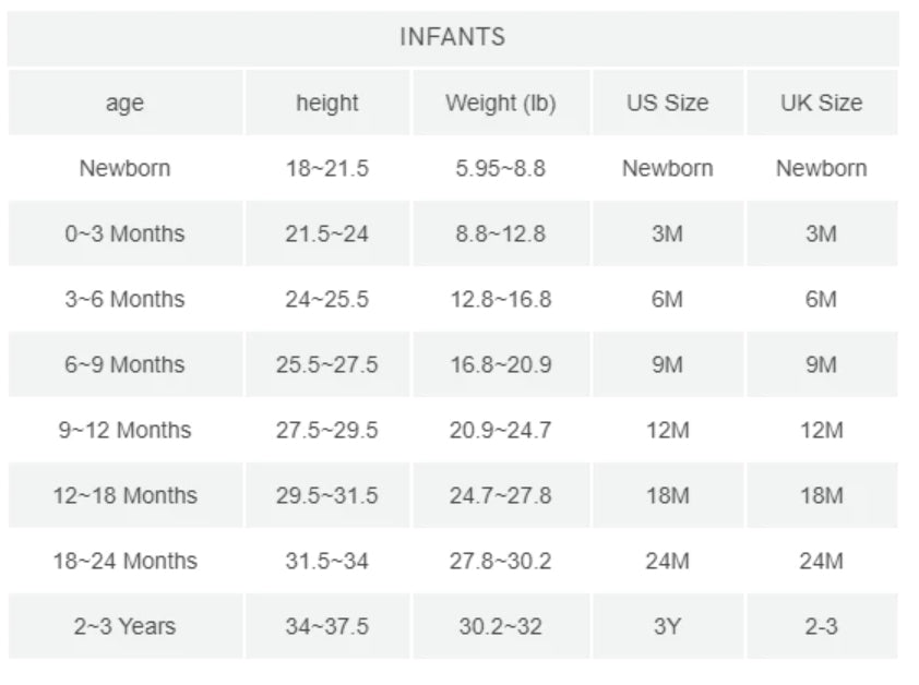 Home For Christmas Children's Pyjamas - Coco & Pud