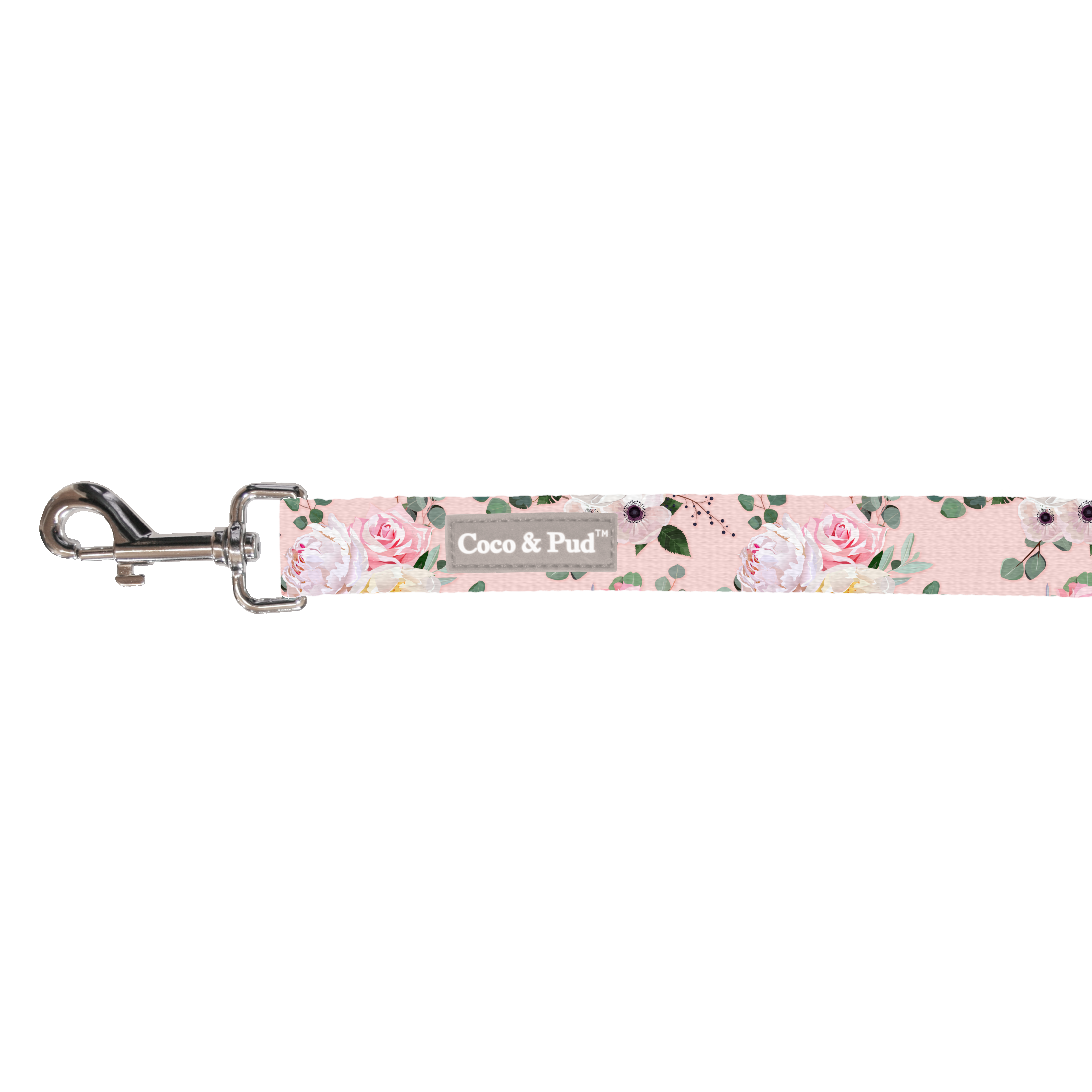 Provence Rose Cat Lead