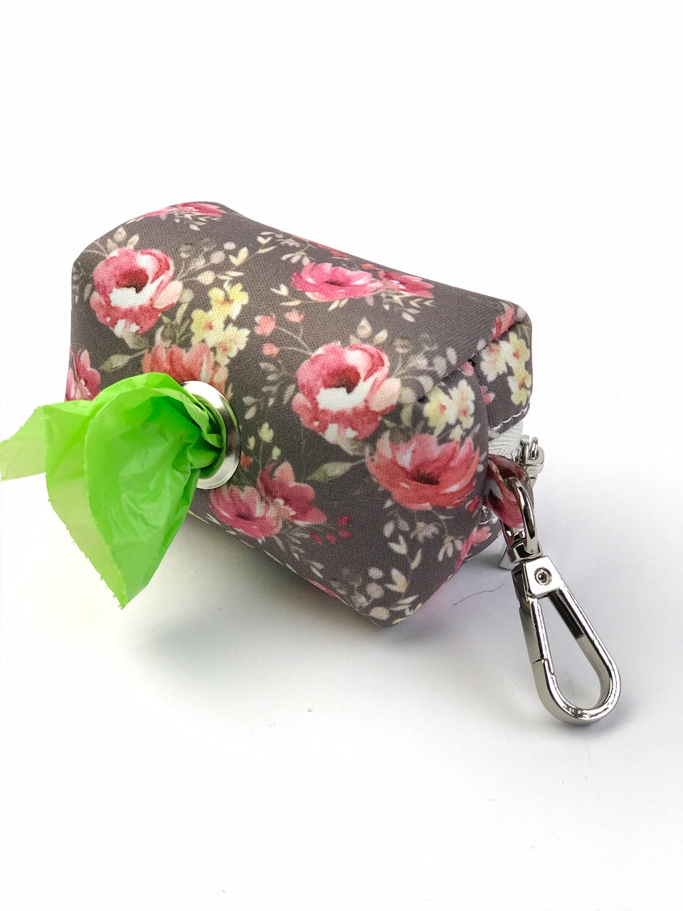 Coco & Pud Vintage Garden Waste Bag - Coco & Pud