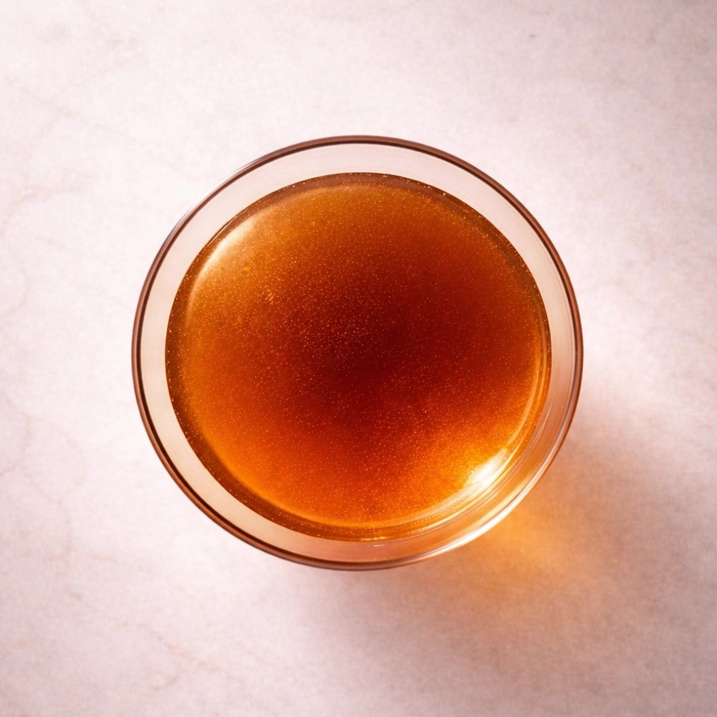 Tailgroni Beef Broth Tonic/ Mocktail Tonic for Dogs