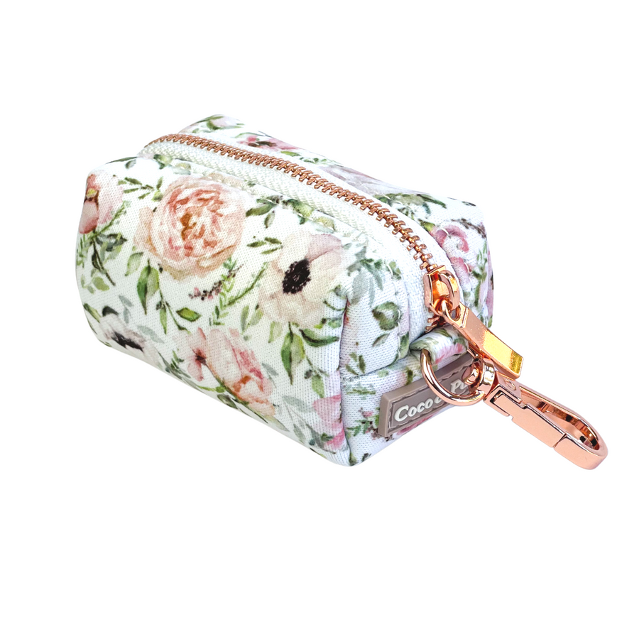 Le Jardin Hamper Bundle