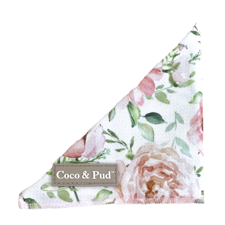 Le Jardin Hamper Bundle