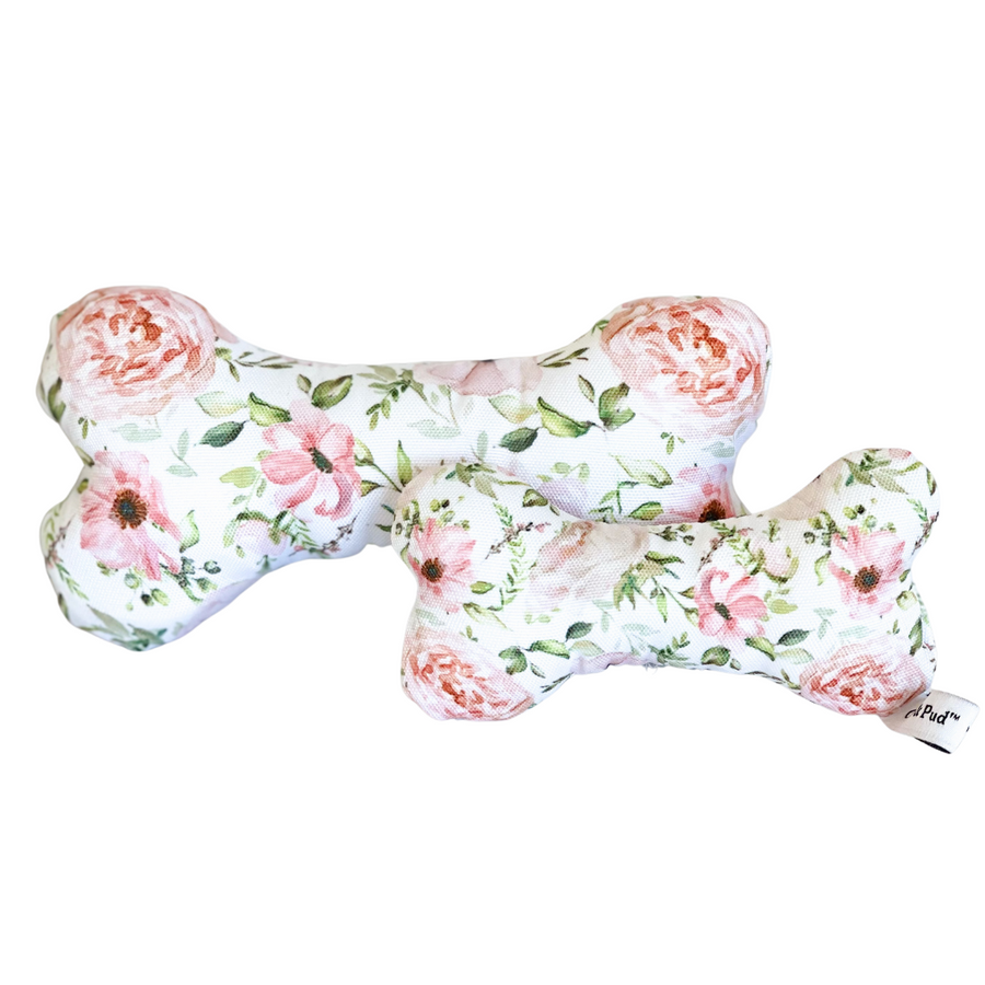 Le Jardin Hamper Bundle