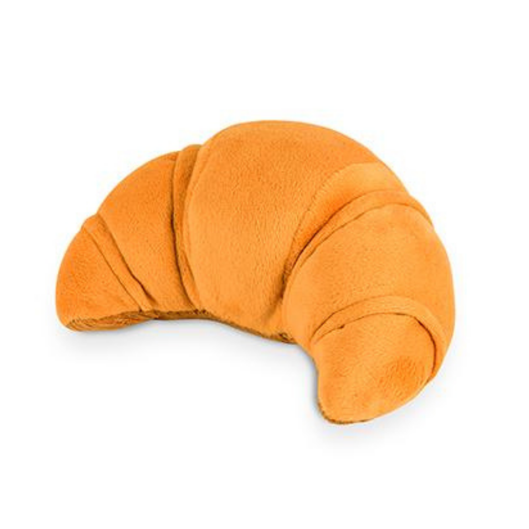 Coco & Pud Barking Brunch Pup's Pastry