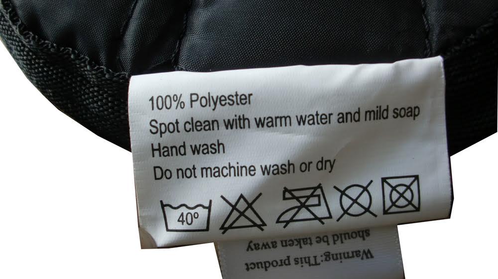 Waterproof Dog Coat 3008 - Navy - Coco & Pud